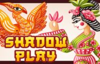 Shadow Play logo