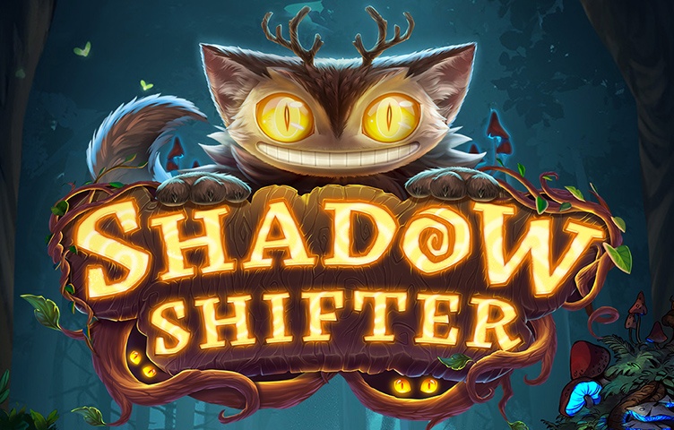 Shadow Shifter