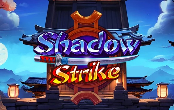 Shadow Strike