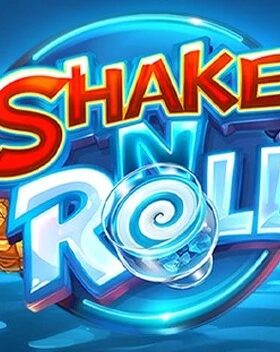 Shake and Roll