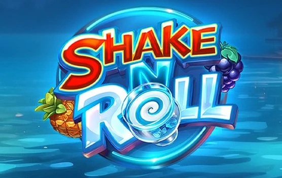 Shake and Roll