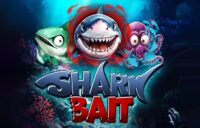Shark Bait logo