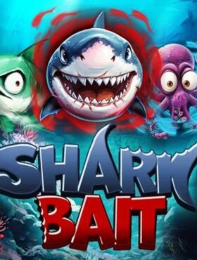 Shark Bait