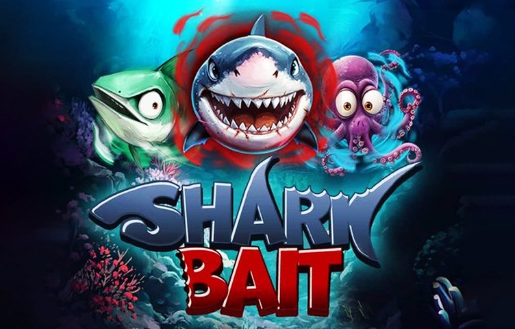 Shark Bait