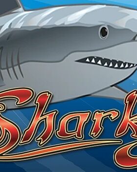 Sharky