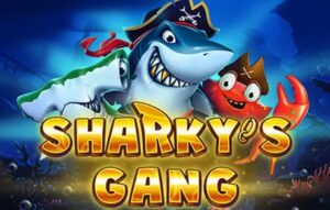 Sharkys Gang