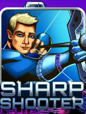 Sharpshooter