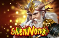 Shen Nong logo