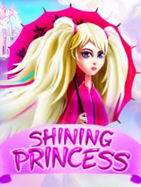 Shining Princess Rapid Link