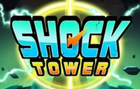 Shock Tower logo