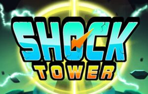 Shock Tower