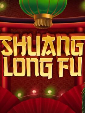 Shuang Long Fu