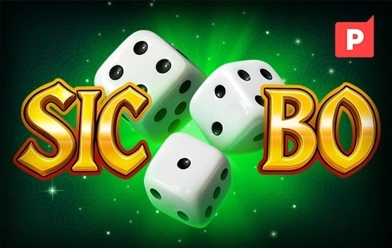 Sic Bo