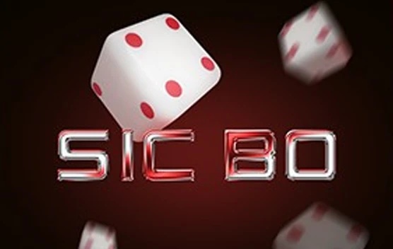 SicBo
