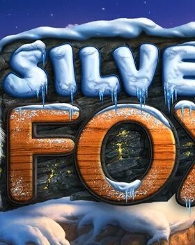 Silver Fox