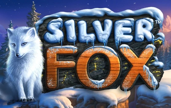 Silver Fox