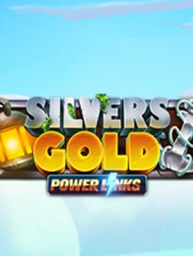 Silver’s Gold PowerLinks