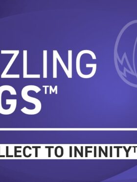 Sizzling Eggs Extremely Light