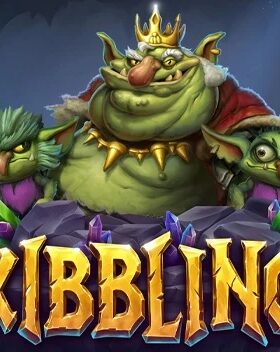 Skibblings
