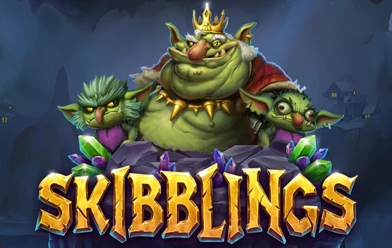 Skibblings