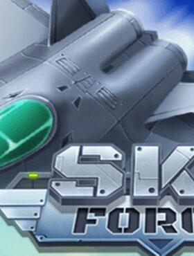 Sky Force