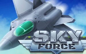 Sky Force