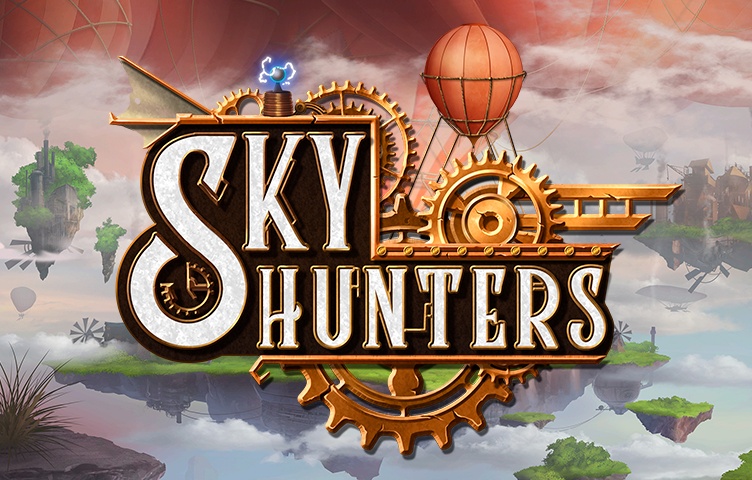 Sky Hunters