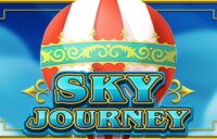 Sky Journey logo