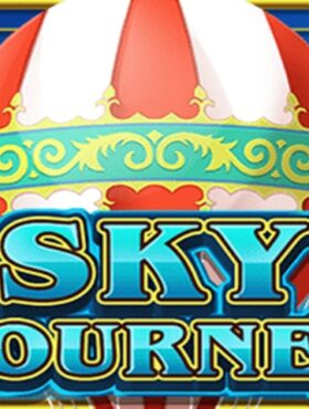 Sky Journey