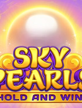 Sky Pearls