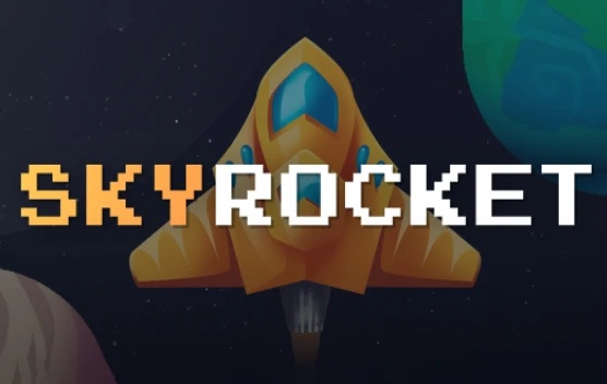 Sky Rocket