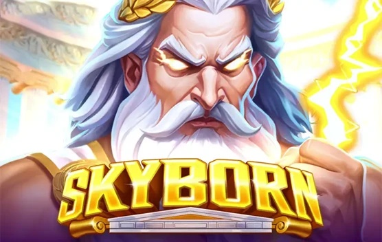 Skyborn