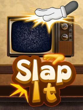 Slap It