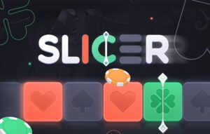 Slicer X