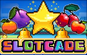 Slotcade