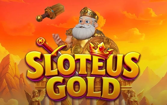 Sloteus Gold