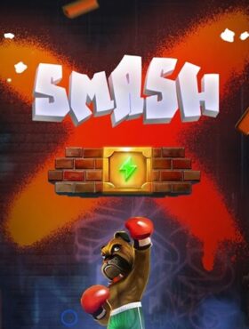 Smash X