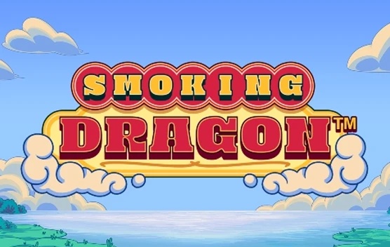Smoking Dragon