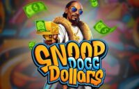 Snoop Dogg Dollars logo