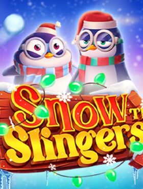 Snow Slingers