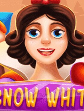 Snow White