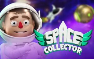 Space Collector