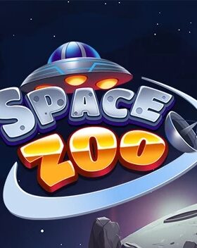Space Zoo