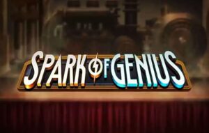 Spark of Genius
