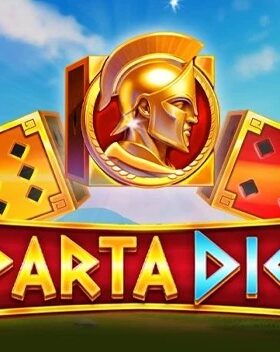 Sparta Dice