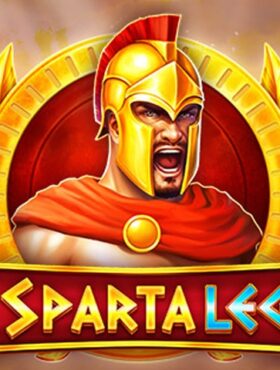 Sparta Legend