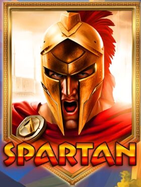 Spartan
