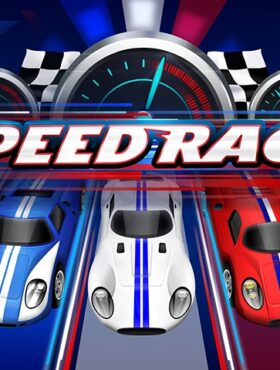 Speed Race