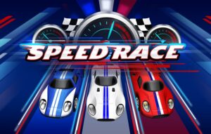 Speed Race