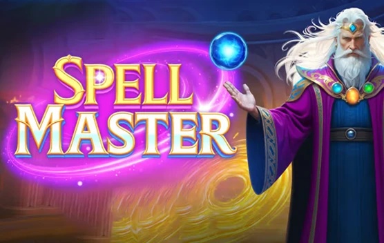 Spellmaster